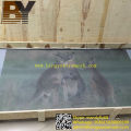 Powder Coated Security Mesh Door Screen